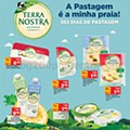 feira das marcas continente 13 a 26 outubro-09.jpg
